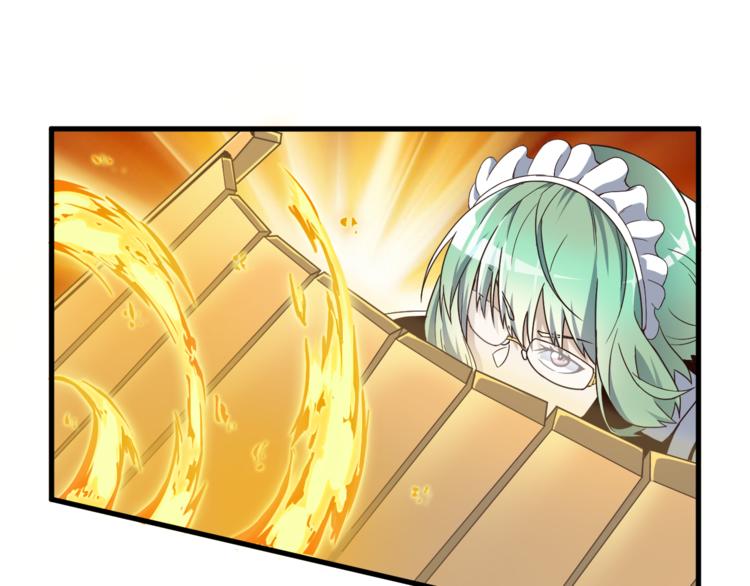 第21话 妖怪也会佛法？(1/4)-第21话