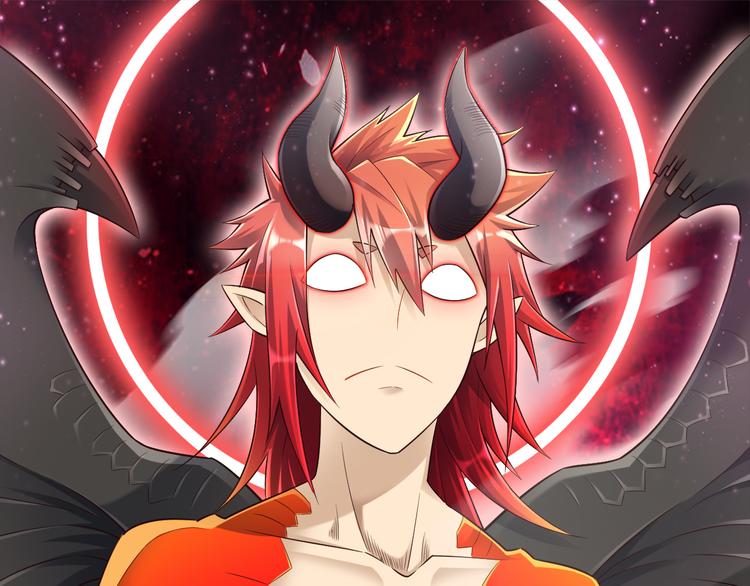 第35话 夺我身体欺我姐？(1/3)-第35话