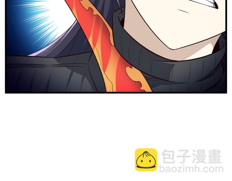 第35话 夺我身体欺我姐？(1/3)-第35话