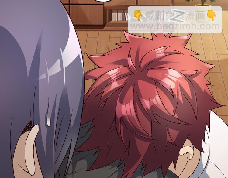 第35话 夺我身体欺我姐？(1/3)-第35话