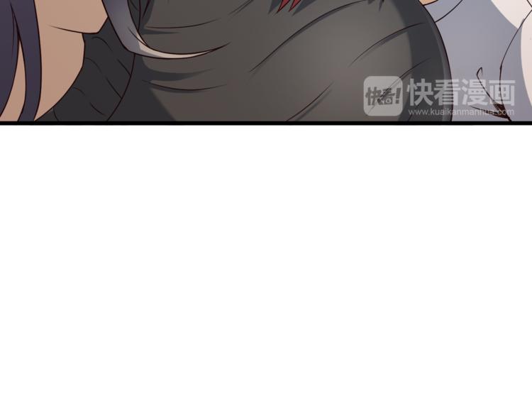 第35话 夺我身体欺我姐？(1/3)-第35话