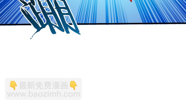 第37话 小狐妖的黑暗料理(1/2)-第37话