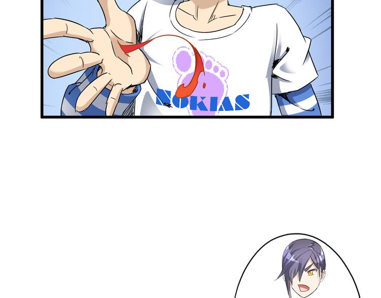 第37话 小狐妖的黑暗料理(1/2)-第37话