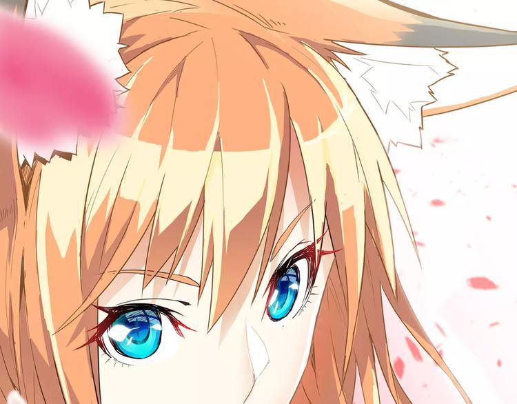 第5话 喂血(1/2)-第5话