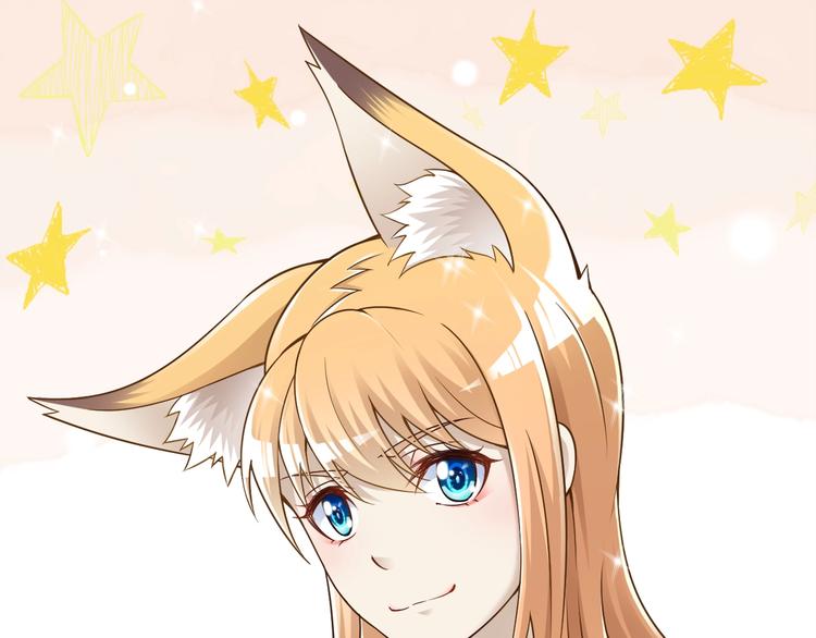 第41话 我要宰了你！(1/3)-第41话