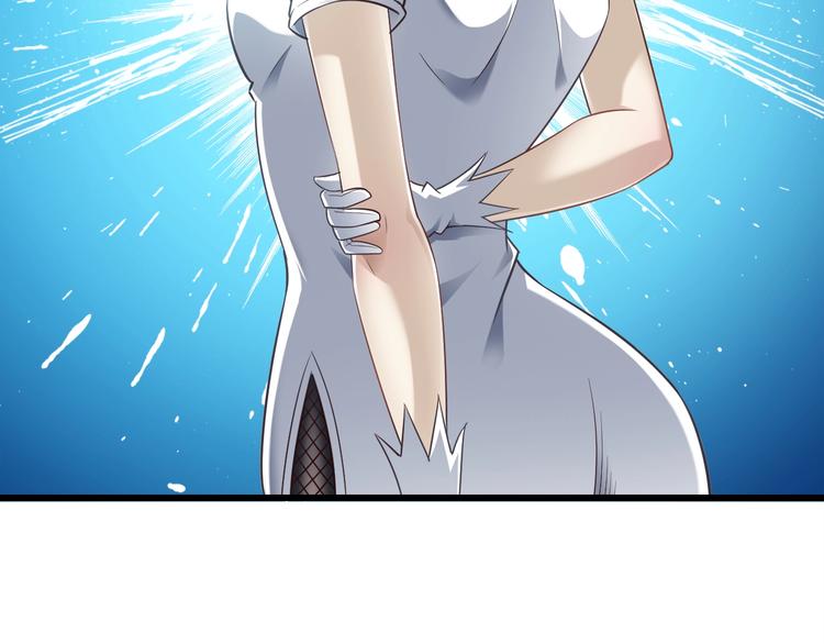 第43话 无能为力(1/3)-第43话