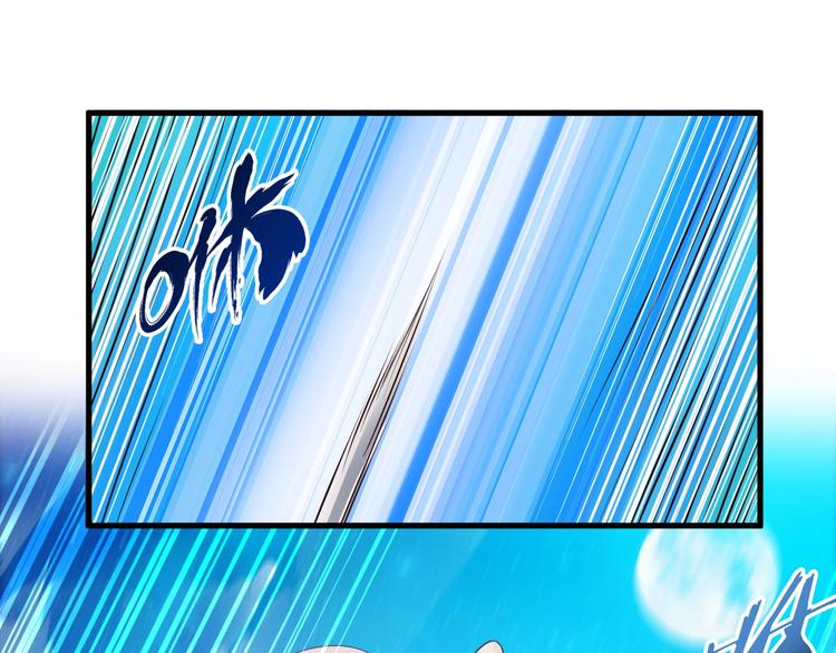 第43话 无能为力(1/3)-第43话