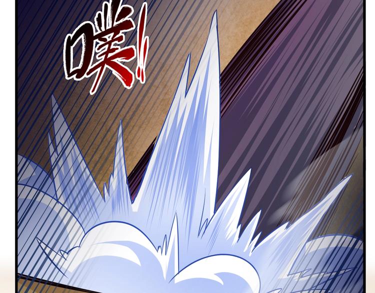 第45话 情窦初开的小丫头(1/3)-第45话