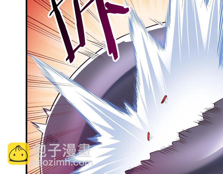 第45话 情窦初开的小丫头(1/3)-第45话