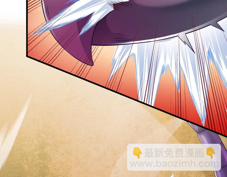 第45话 情窦初开的小丫头(1/3)-第45话