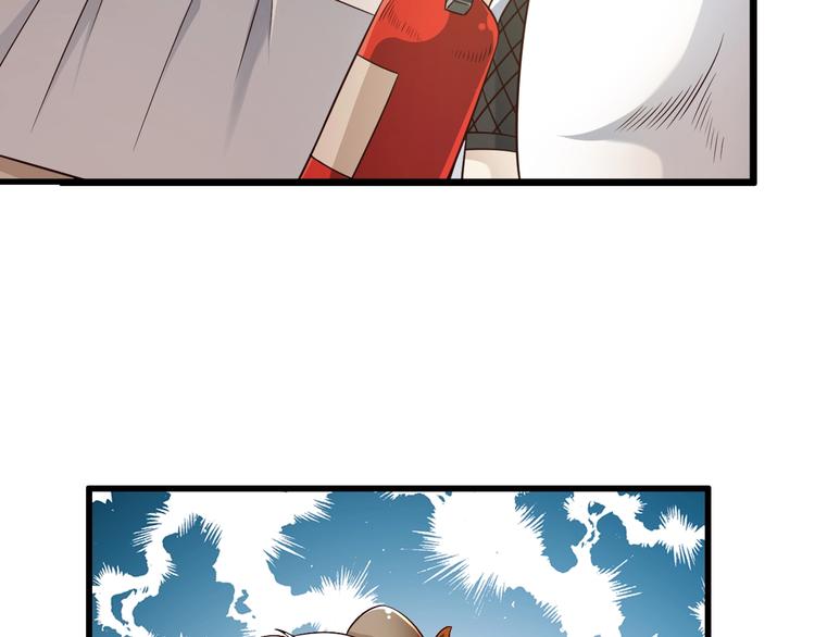 第47话 师姐的影帝级表演(1/3)-第47话