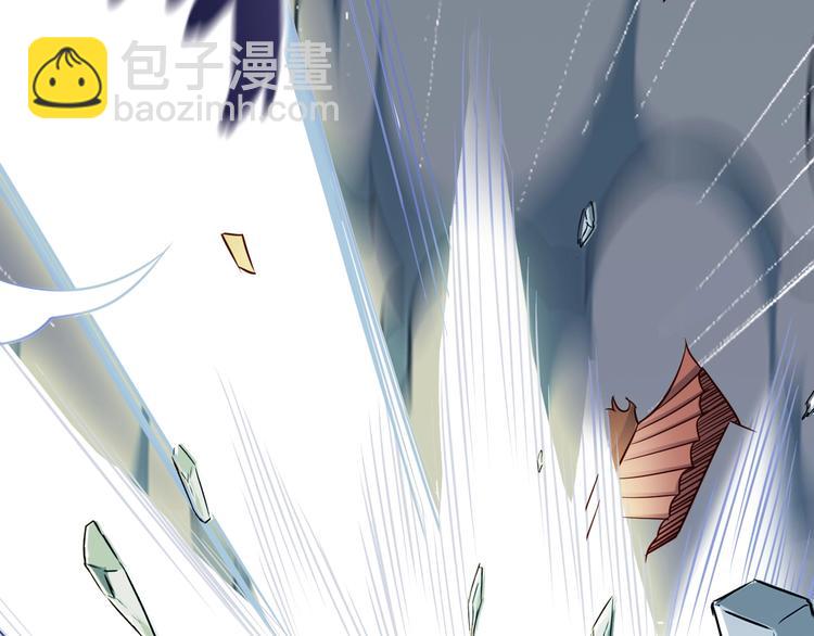 第49话 四只女妖怪(1/3)-第49话