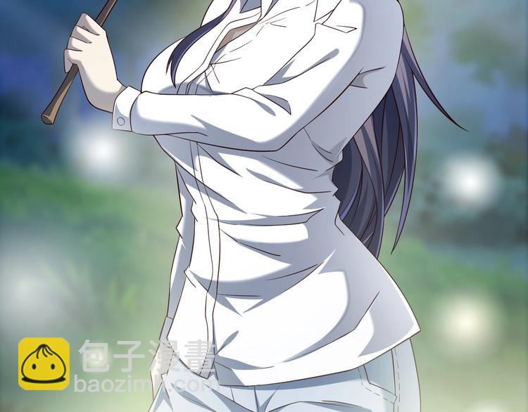 第55话 宗门挑战！(1/3)-第55话