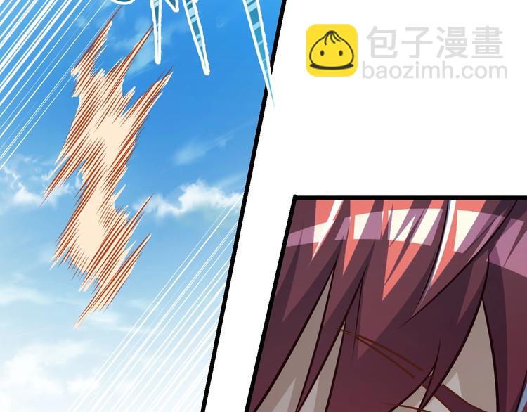 第57话 说来咱就来(1/3)-第57话