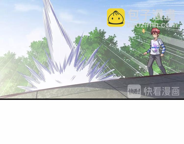 第57话 说来咱就来(1/3)-第57话