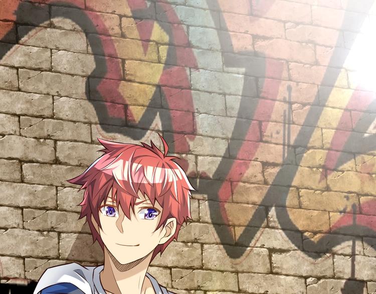 第59话 吃掉你！(1/3)-第59话