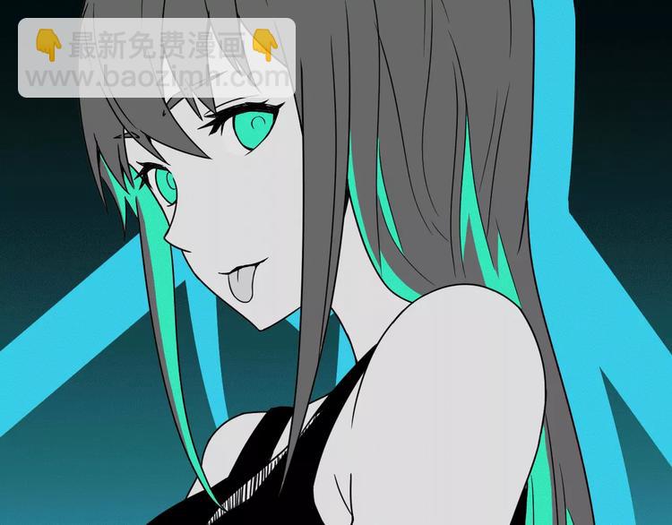 第7话 报恩(1/2)-第7话