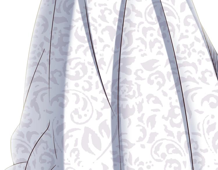 第63话 翩翩公子白玉严(1/3)-第63话