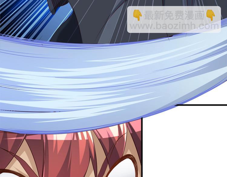 第65话 魔道(1/3)-第65话