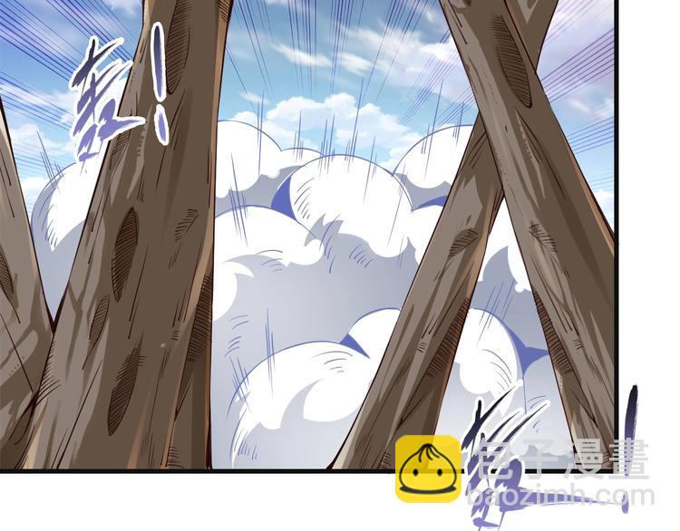 第65话 魔道(1/3)-第65话