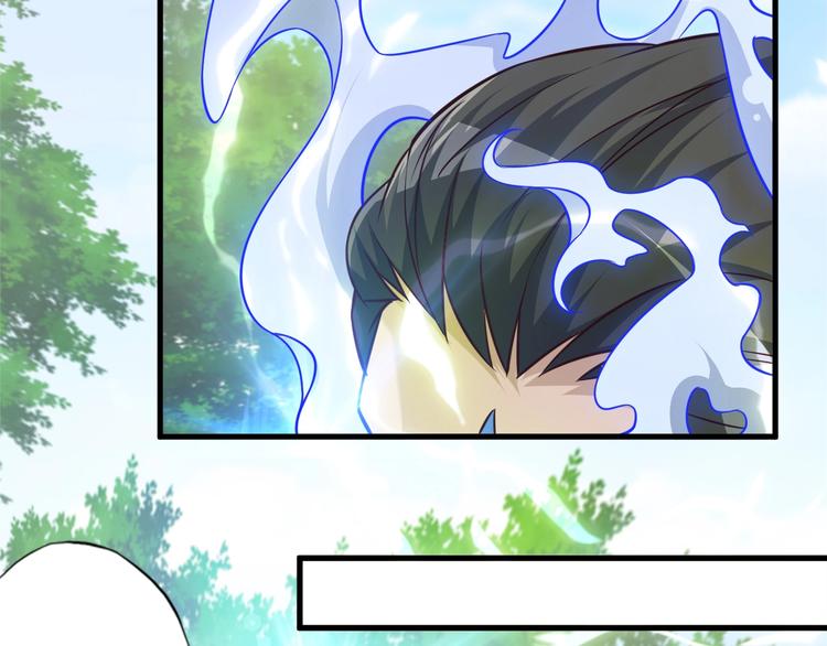 第65话 魔道(1/3)-第65话