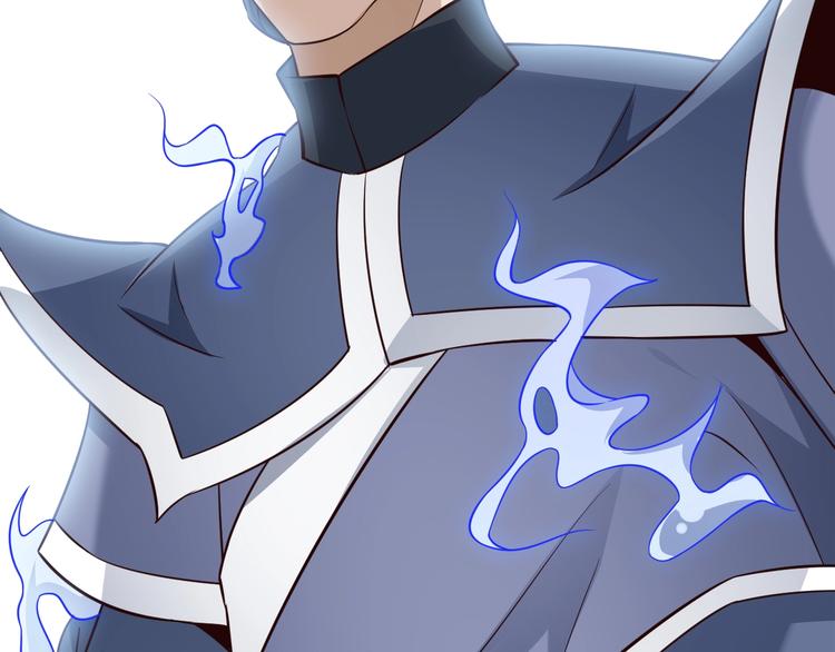 第65话 魔道(1/3)-第65话