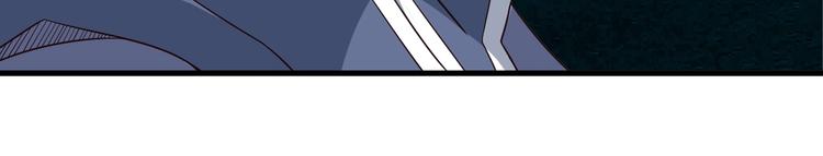 第67话 通灵门(1/3)-第67话