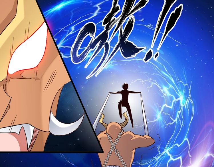 第69话 通灵与御灵(1/3)-第69话