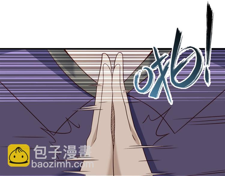 第69话 通灵与御灵(1/3)-第69话