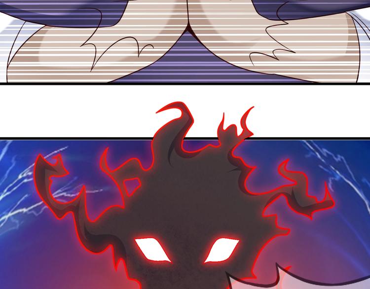 第69话 通灵与御灵(1/3)-第69话