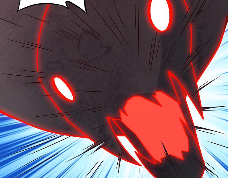 第69话 通灵与御灵(1/3)-第69话