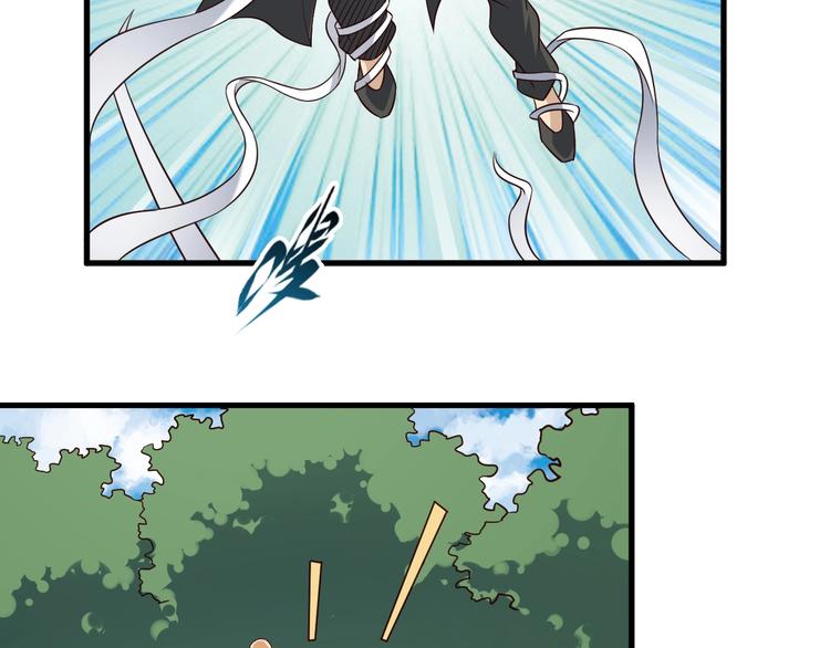 第69话 通灵与御灵(1/3)-第69话