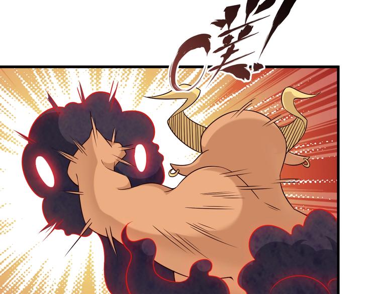 第69话 通灵与御灵(1/3)-第69话