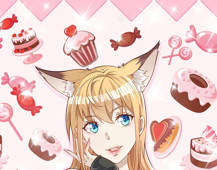 完结话 继续战斗吧(1/4)-第75话