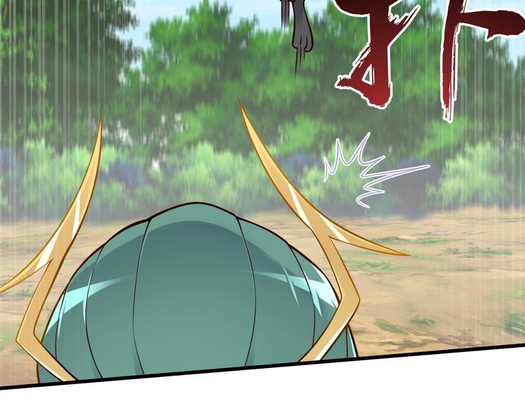 完结话 继续战斗吧(1/4)-第75话