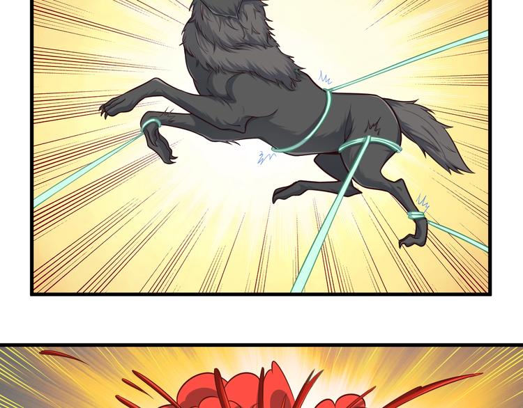 完结话 继续战斗吧(1/4)-第75话