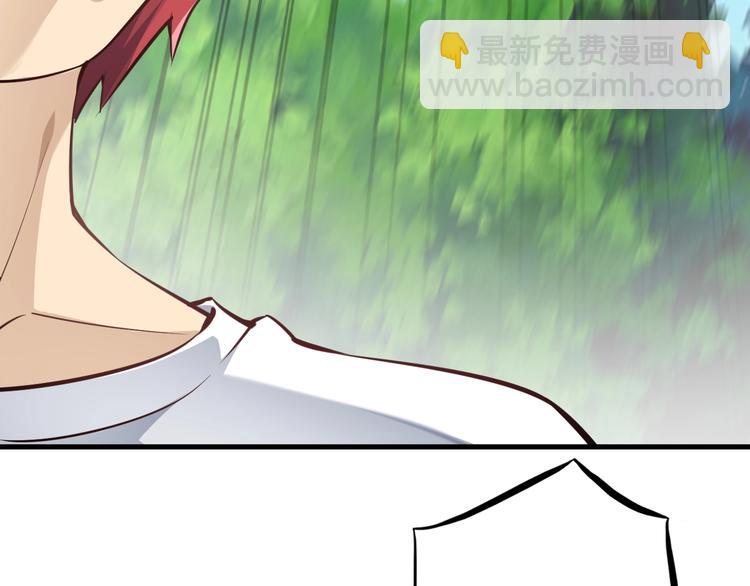 完结话 继续战斗吧(1/4)-第75话