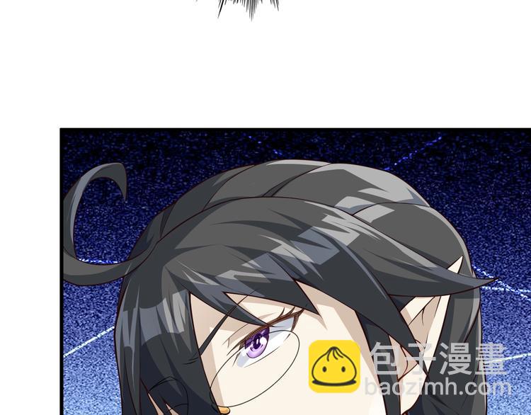 完结话 继续战斗吧(1/4)-第75话