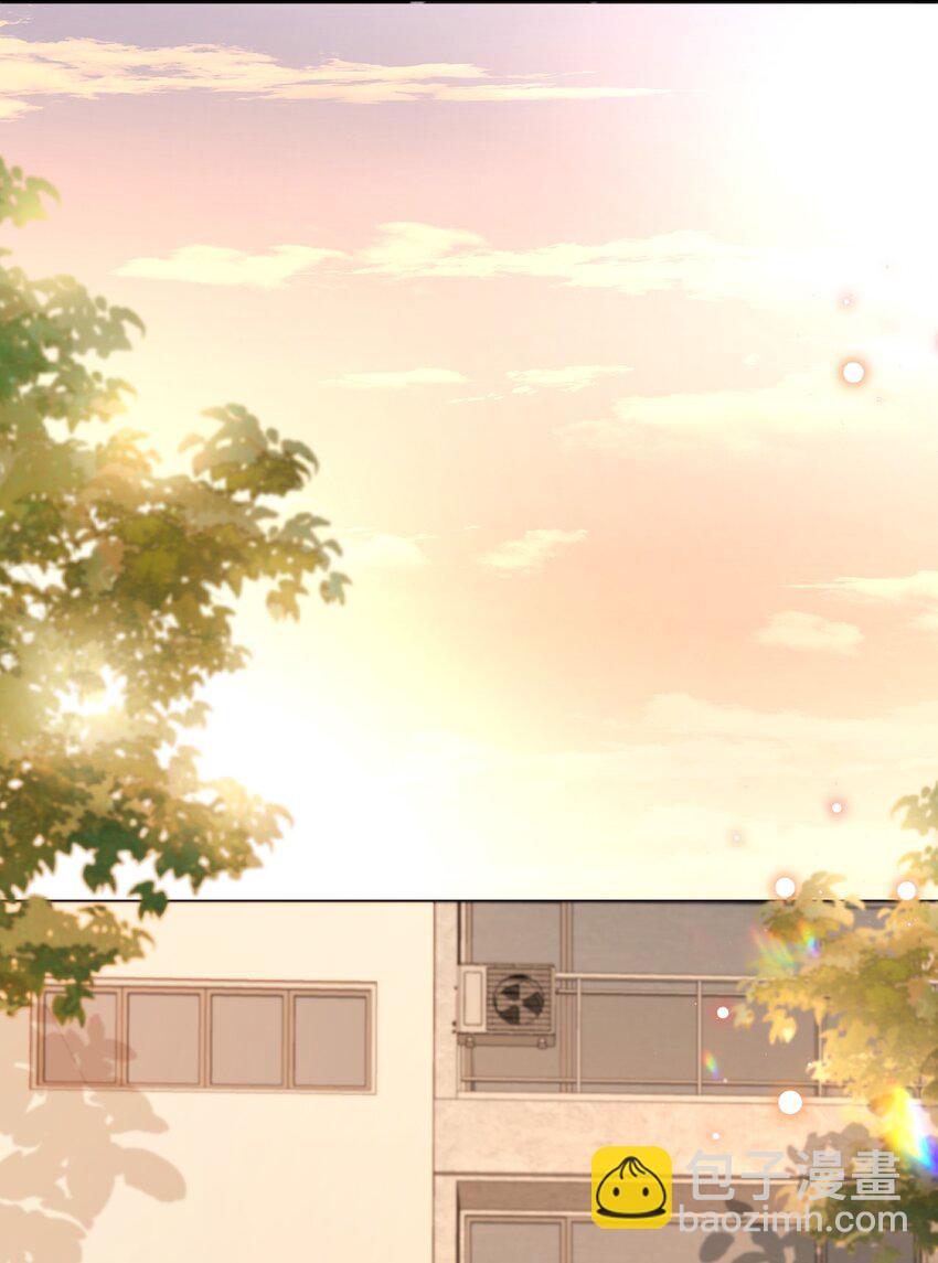 015 以后不会再有人伤害你-第15话