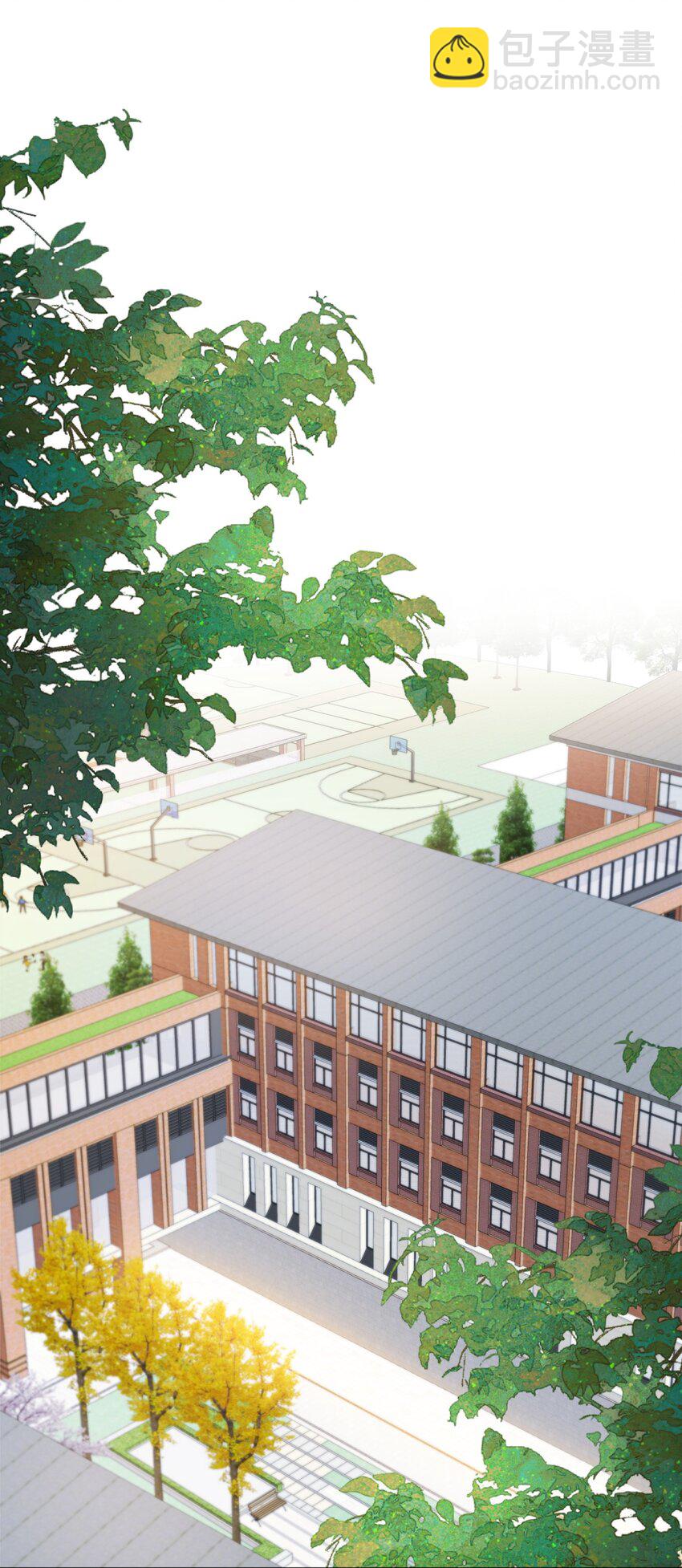 021 只有我们两个-第21话