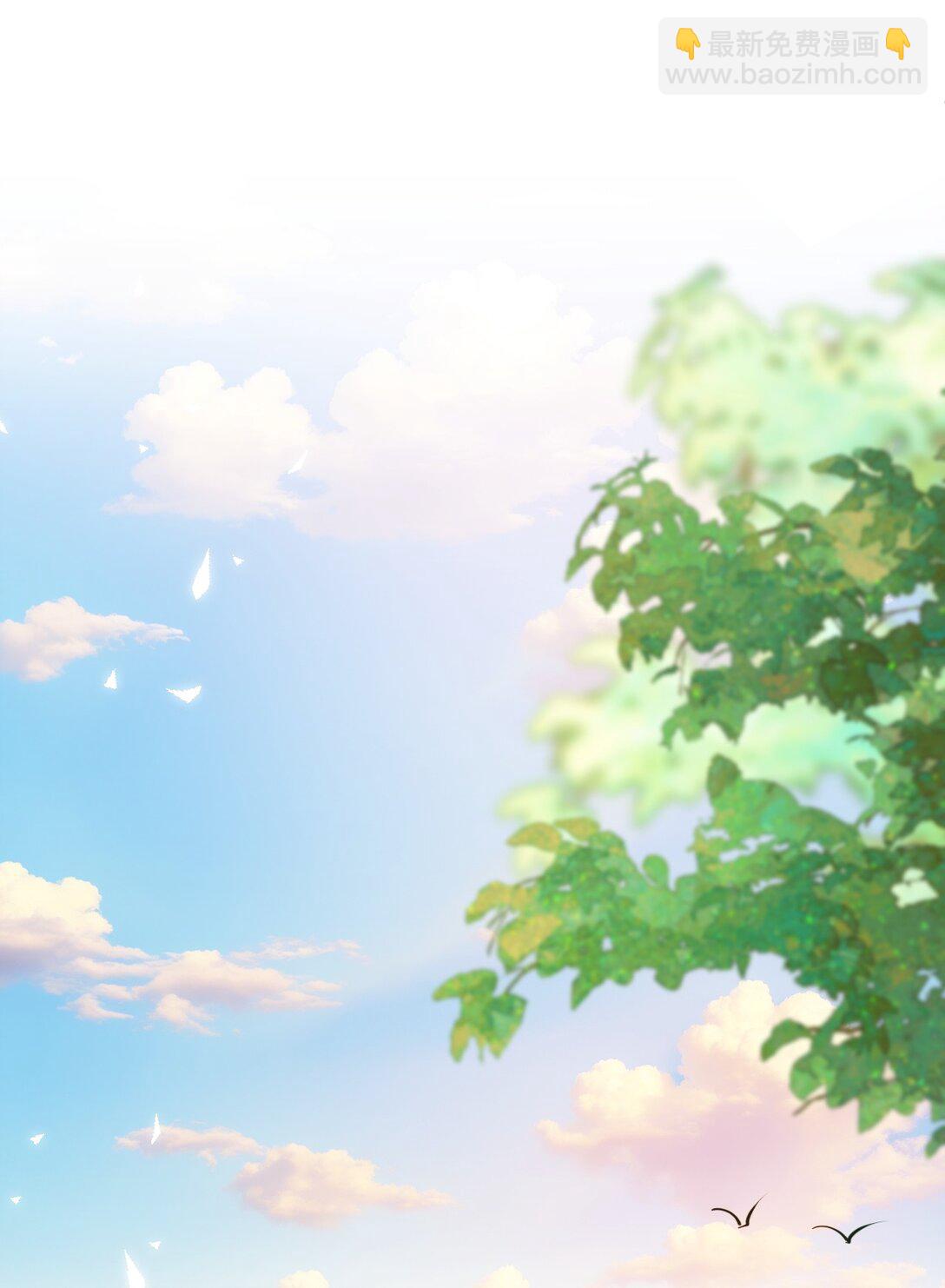 035 我只有你了-第35话