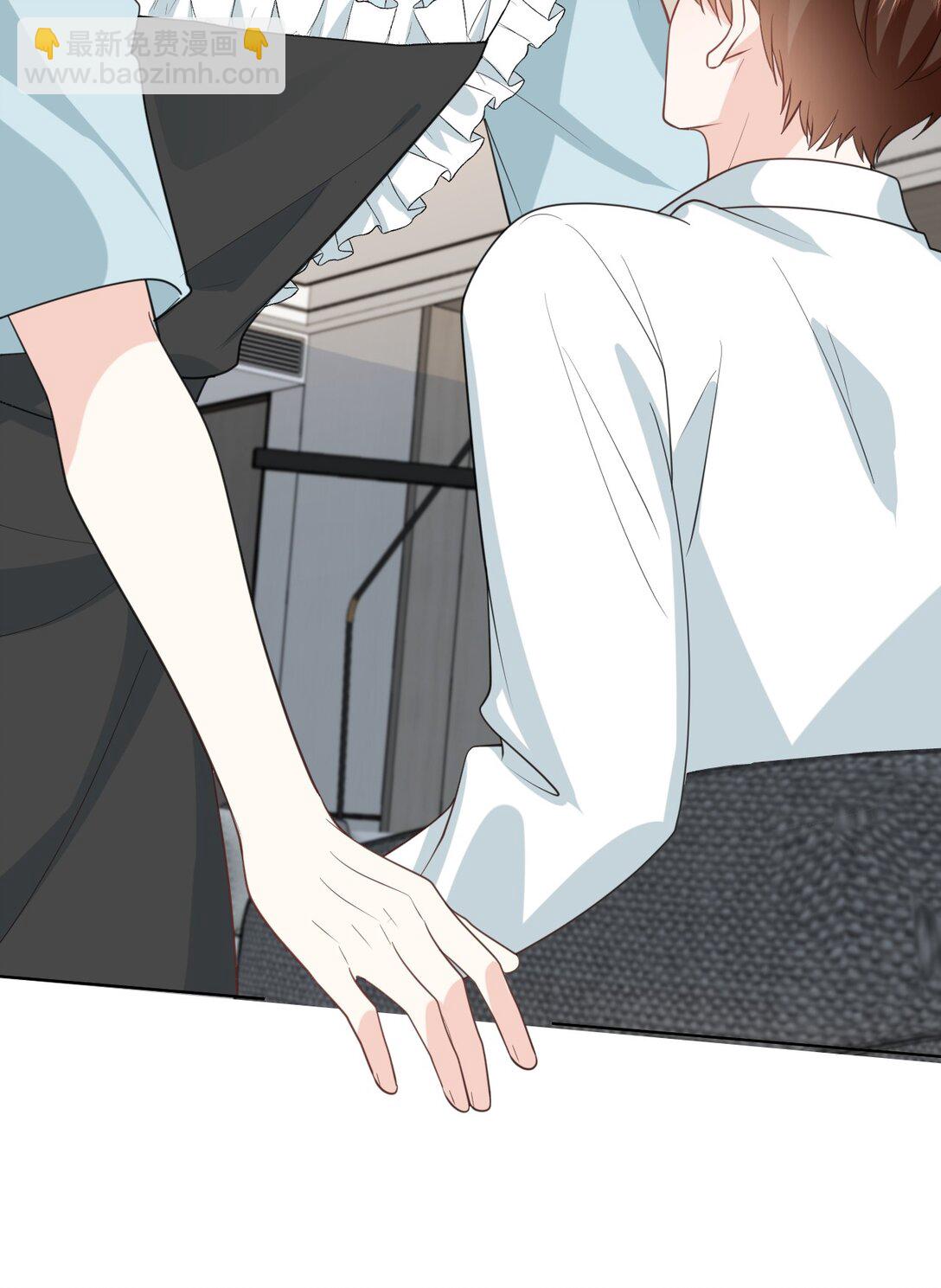 037 第一次约会-第37话