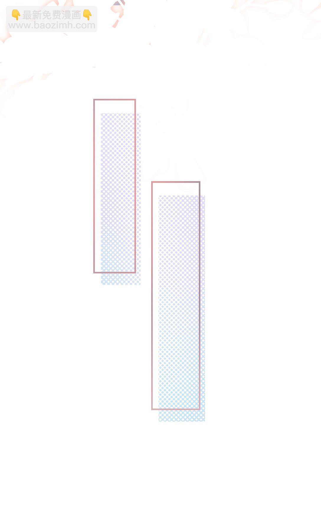 043 这是正经吃饭？-第43话