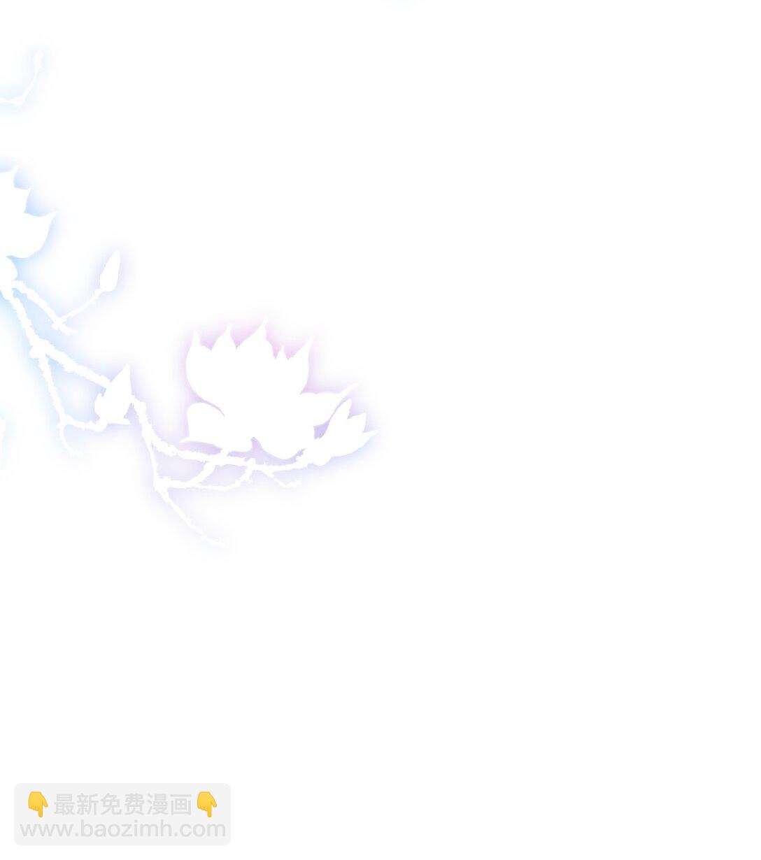 043 这是正经吃饭？-第43话