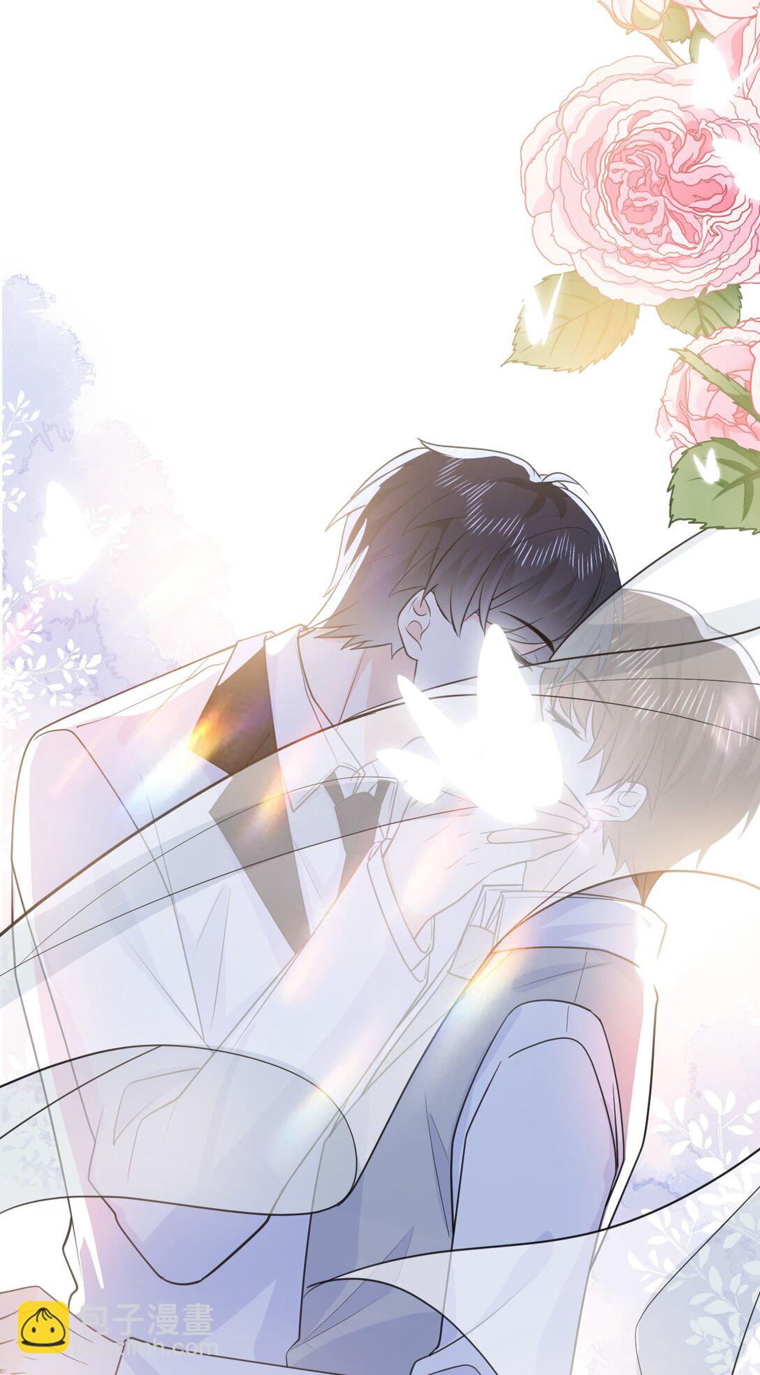 047 婚礼现场-第47话