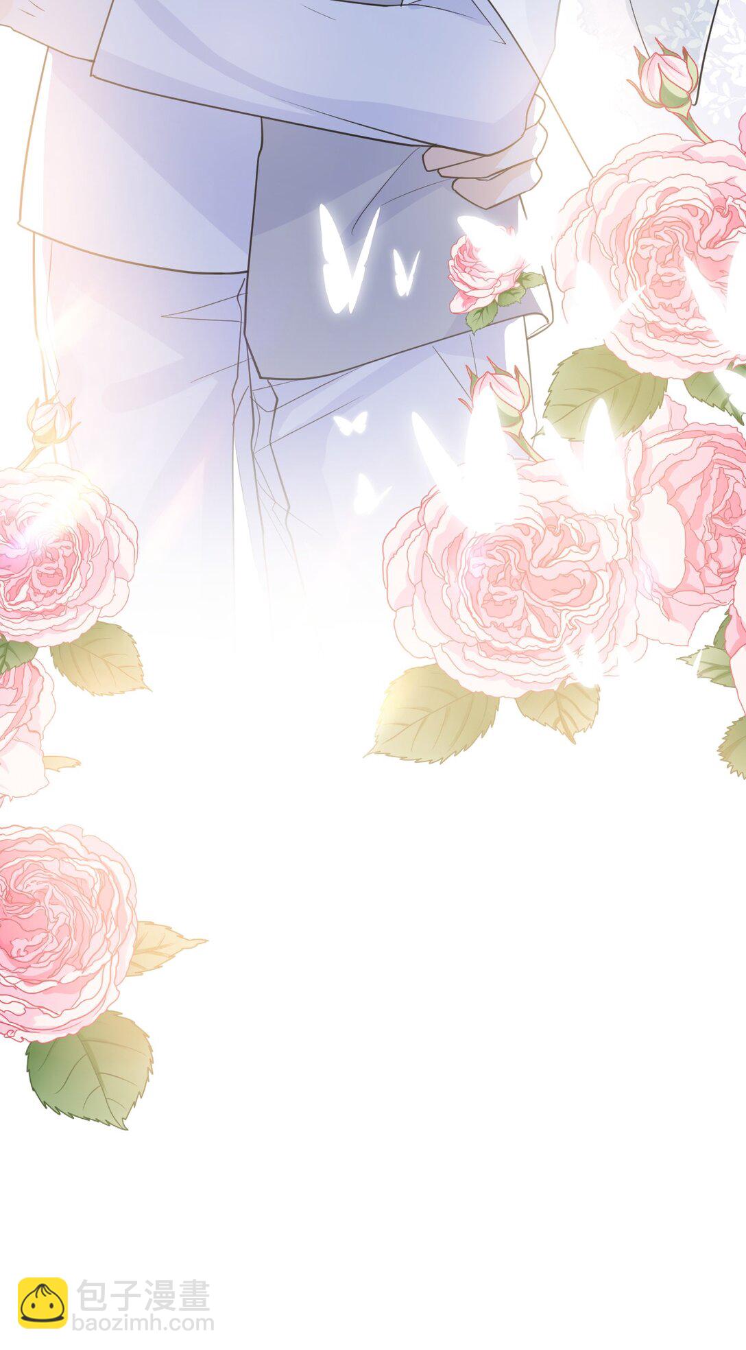 047 婚礼现场-第47话