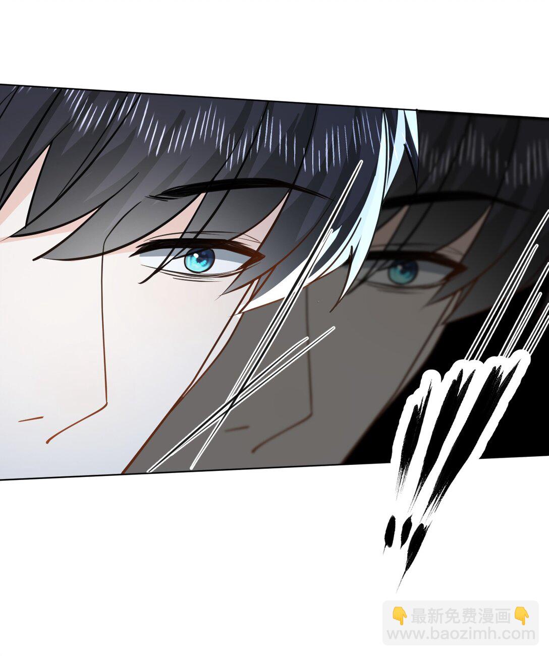 053 得救了-第53话