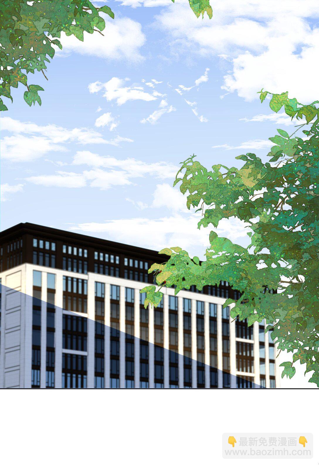 053 得救了-第53话