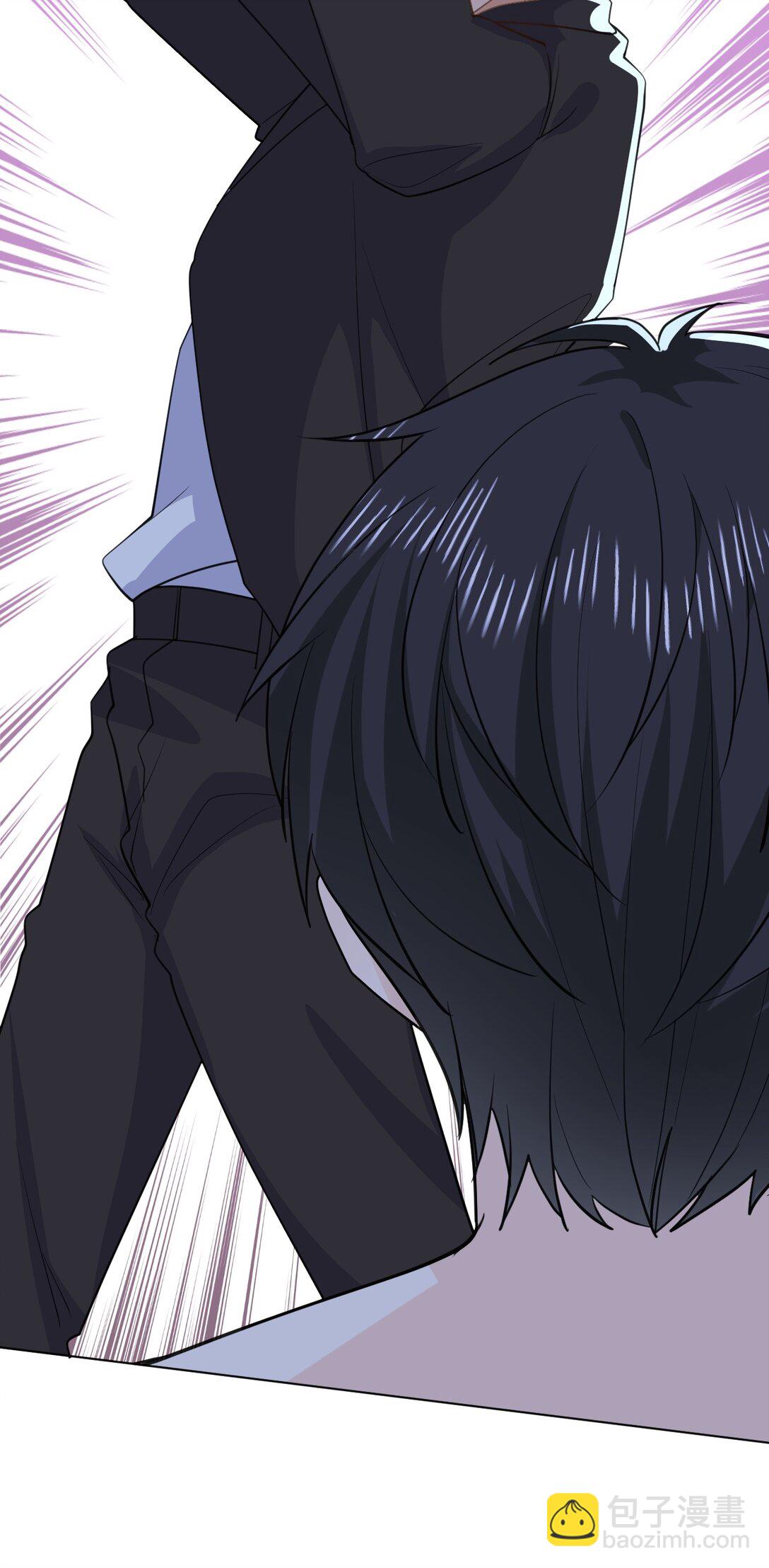 053 得救了-第53话