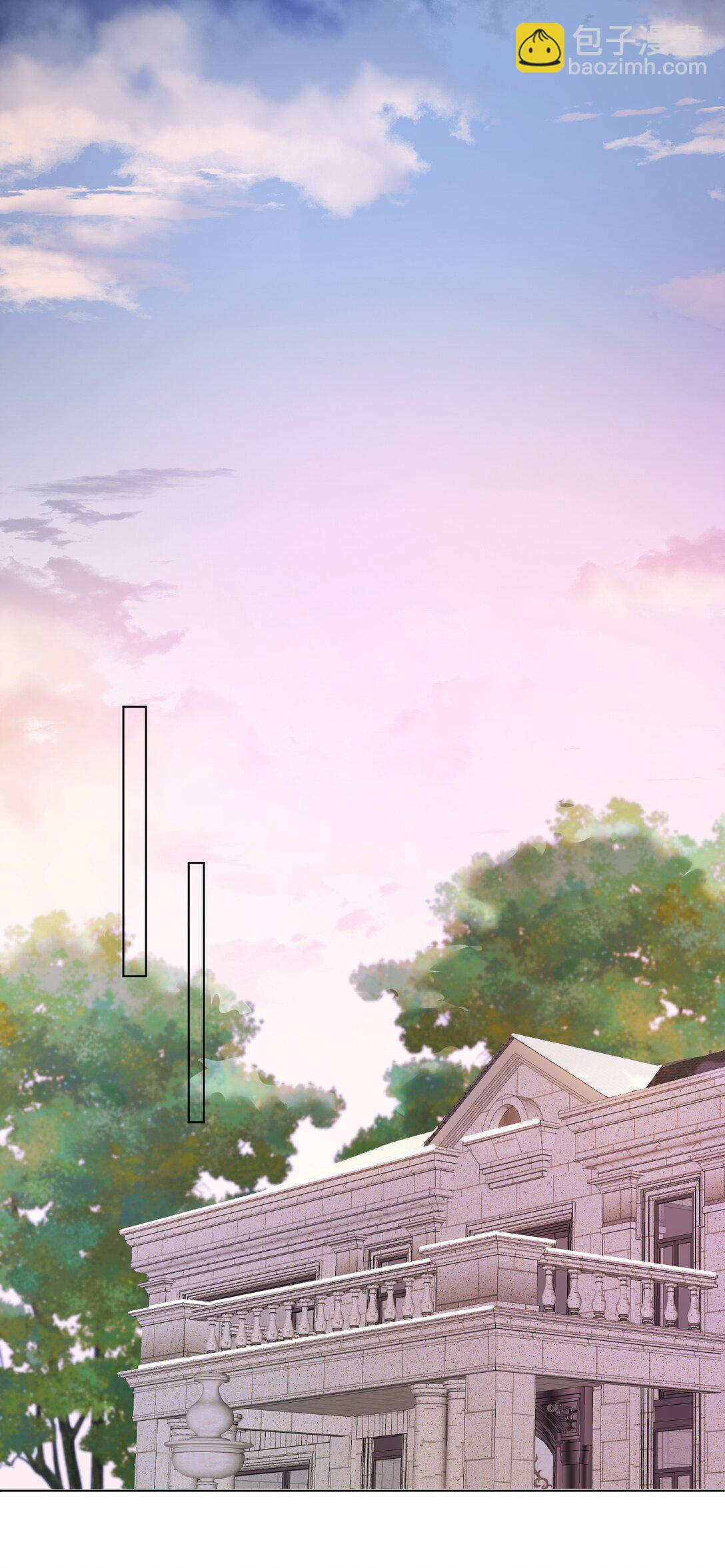 054 一切结束-第55话